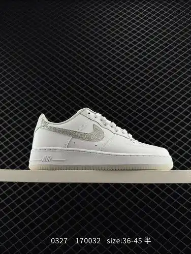 Nike/Nike Men's and Women's Shoes True Half Size System, Upgraded Original Last Paper Version Data D