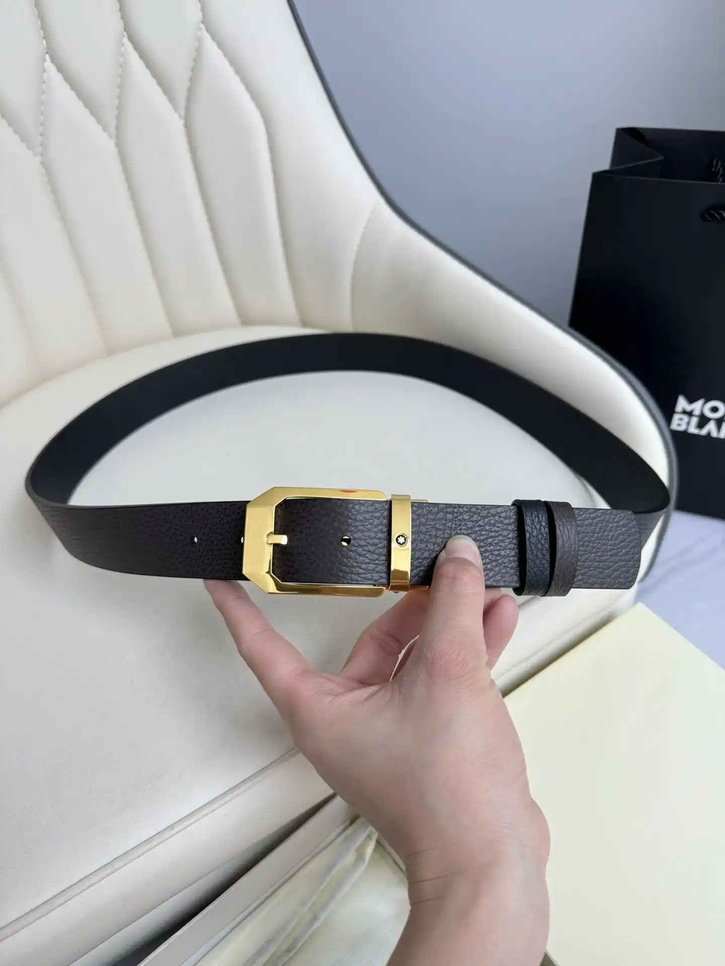 RG001250 (5).webp