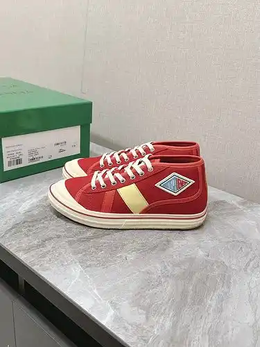 Guqi Código de estilo de pareja 0312C40 Tamaño Mujer 3540 40 personalizado no reembolsable Hombre 39