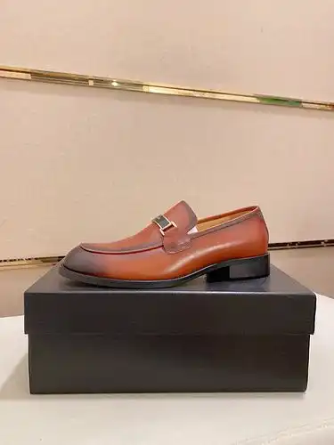 Prada Mens Edición Código 0321B90 Tamaño 3844 Personalizable 45