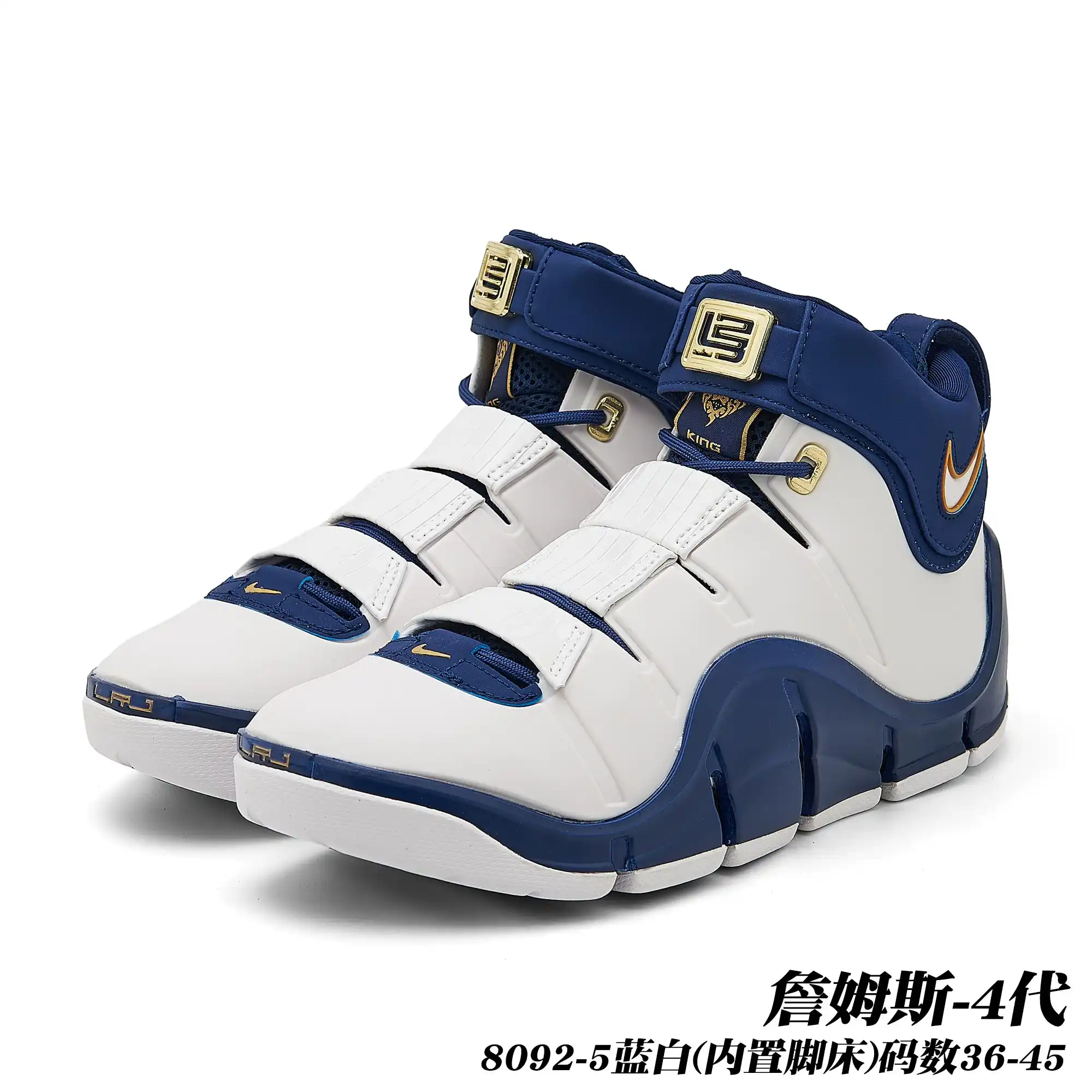 a88b95af.webp
