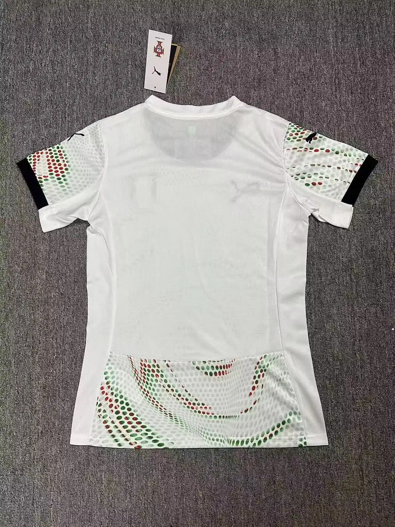 葡萄牙客场女装S-2XL-2.webp
