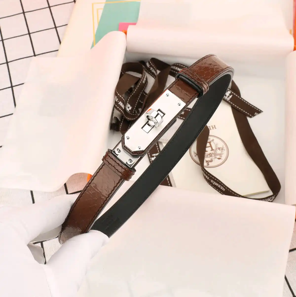 LM001200 (27).webp