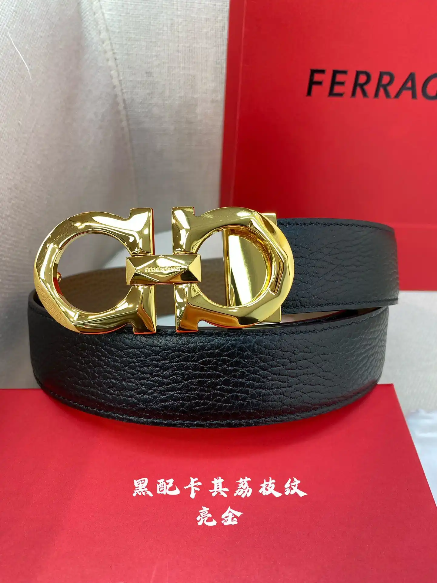 QW001250 (9).webp