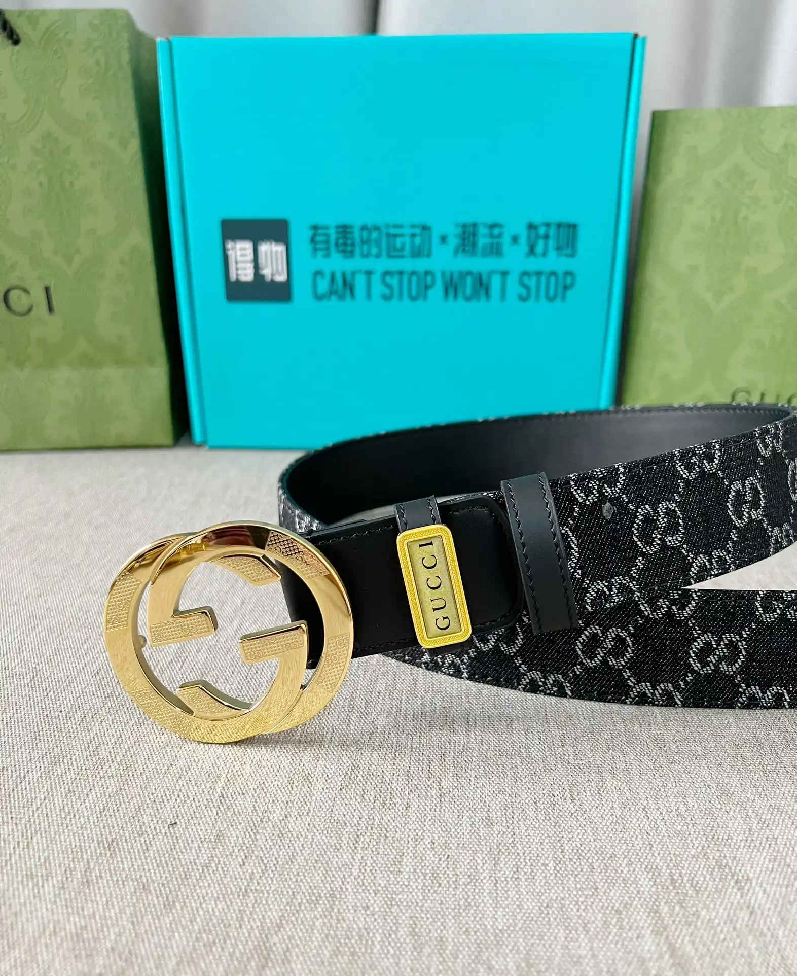 JE001250 (2).webp