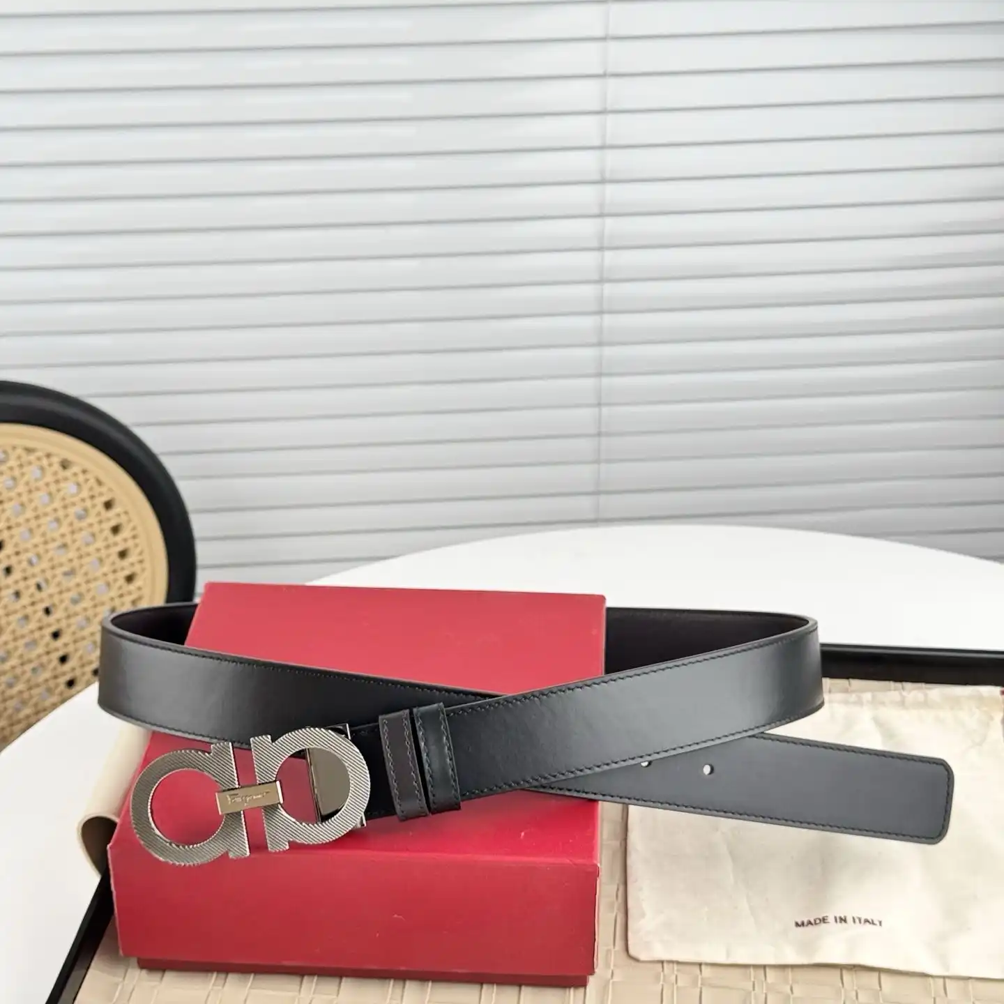 UUS8801150 (57).webp