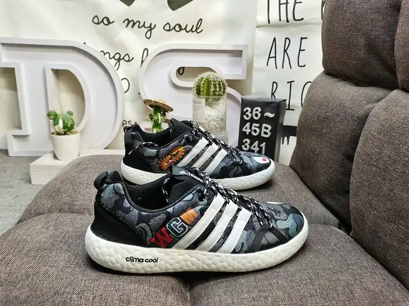 IMG_20250314_235723.webp