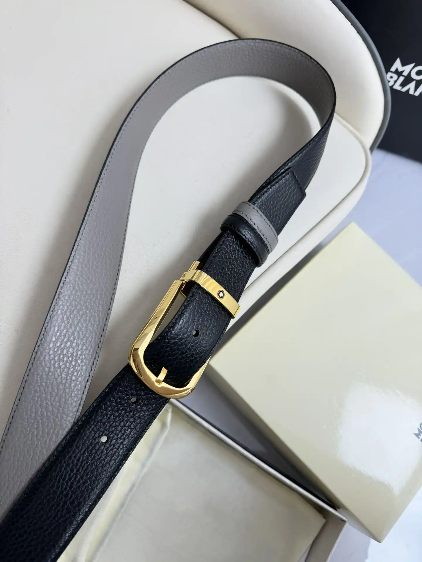 HD001250 (6).webp