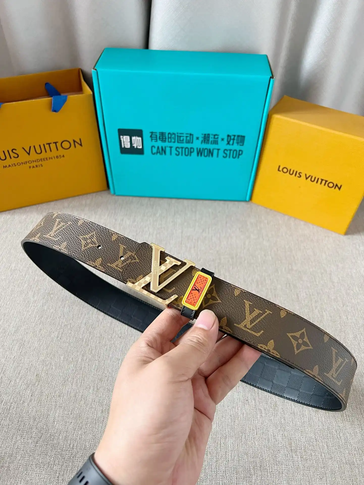 BA001250 (5).webp