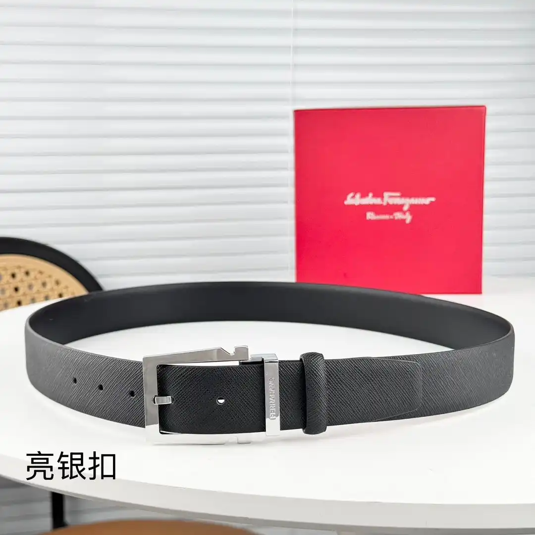 UUS8801150 (39).webp