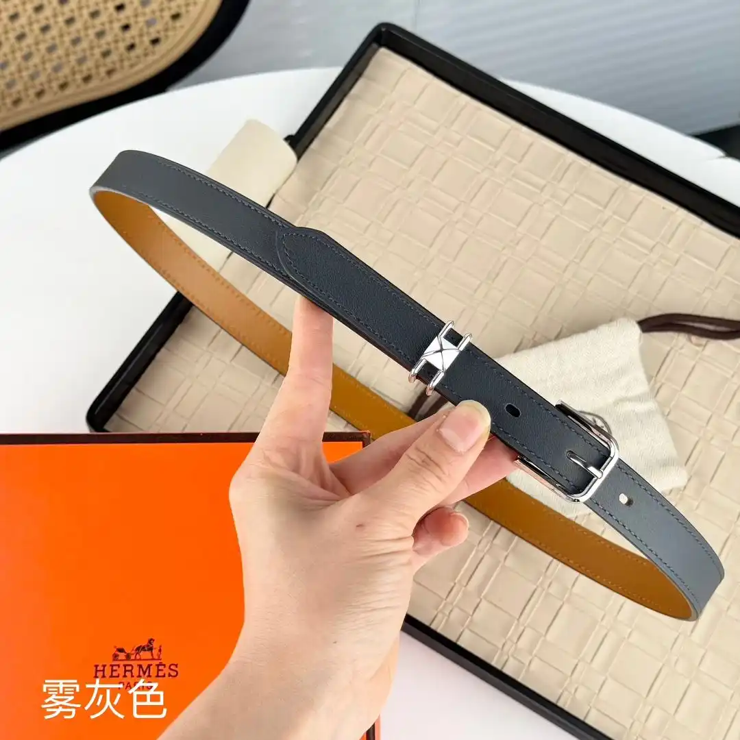 UUS8801150 (11).webp