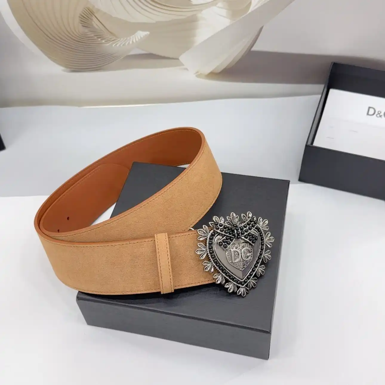 UUS8801450 (19).webp