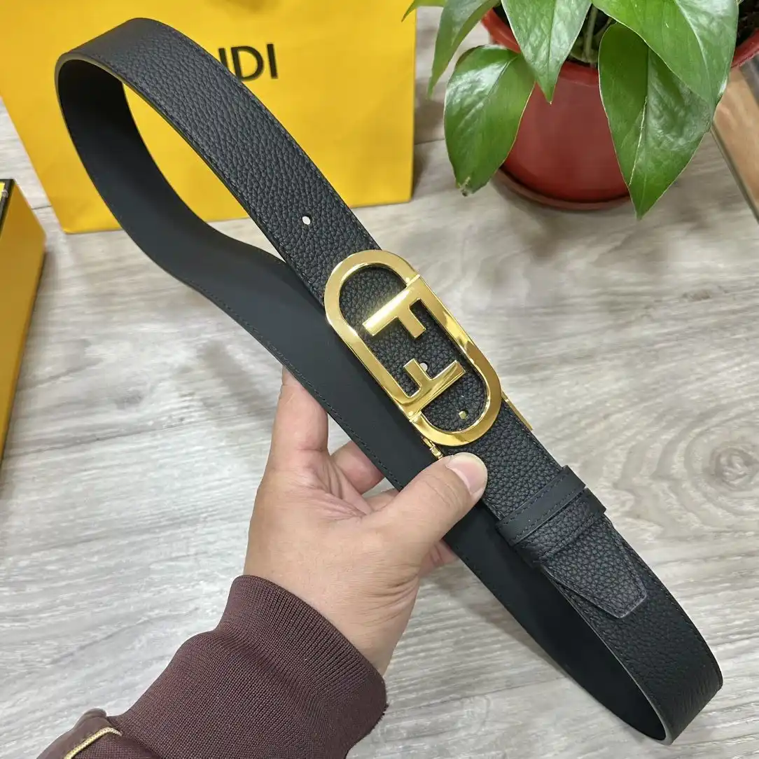 UUS8801250 (38).webp