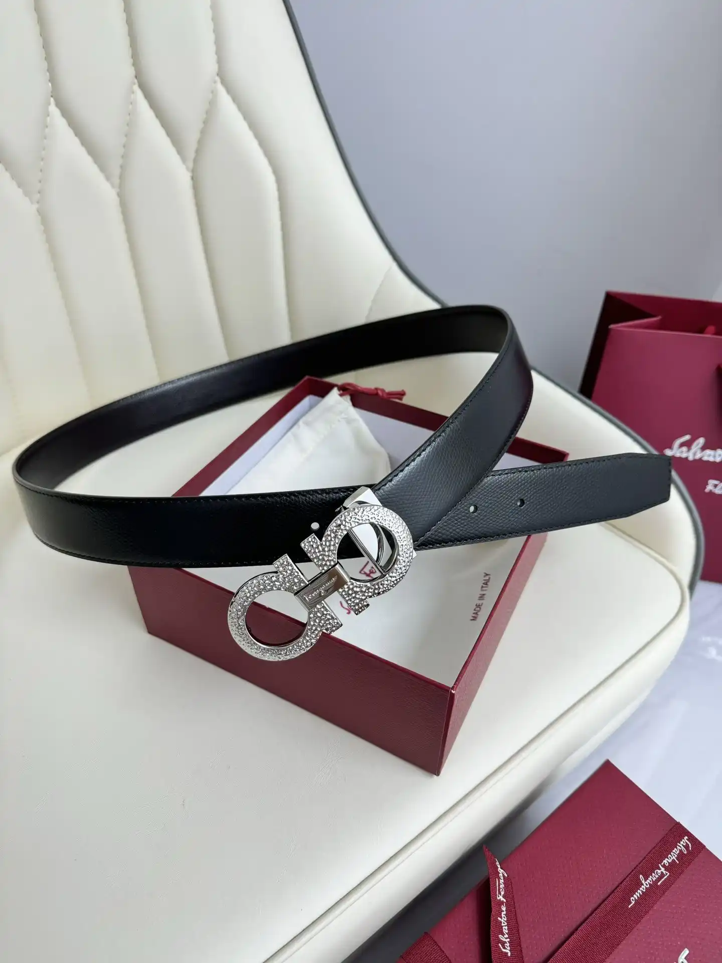 JT001250 (11).webp