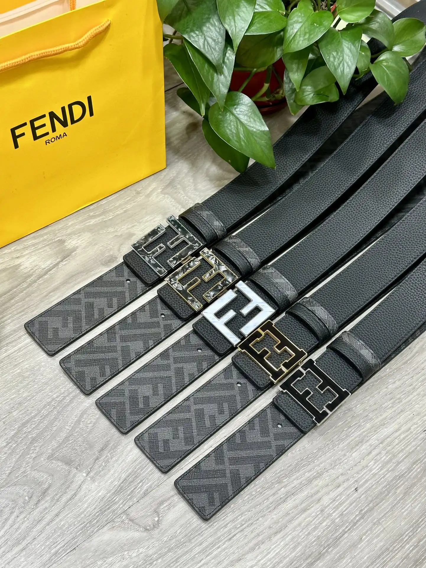 UUS8801150 (51).webp