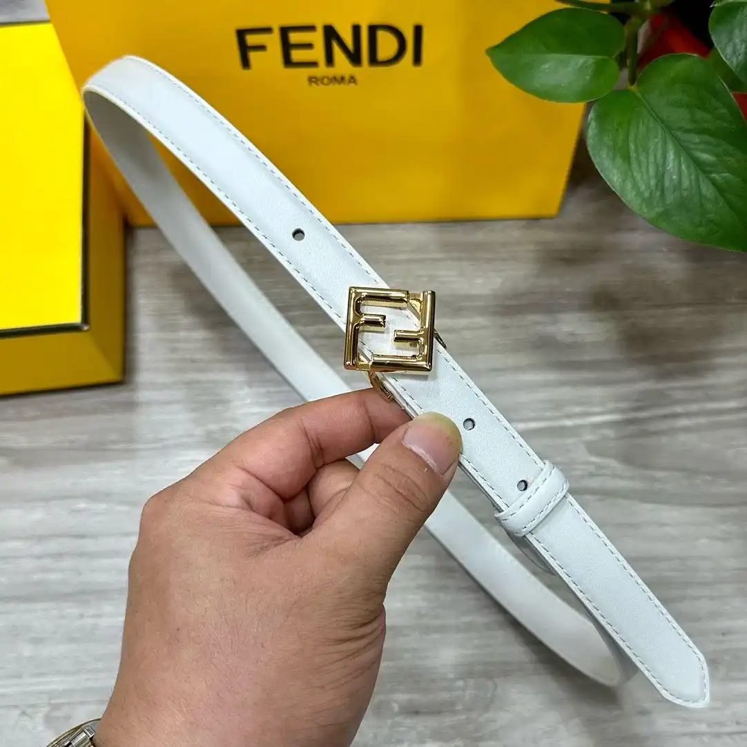 UUS8801150 (9).webp