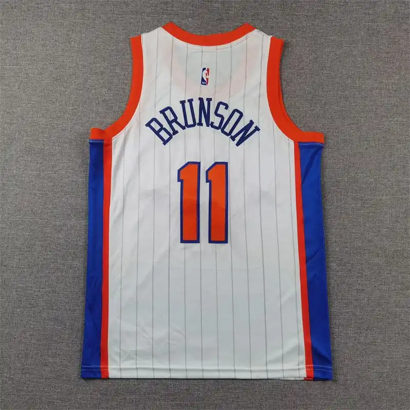 18 (15).webp