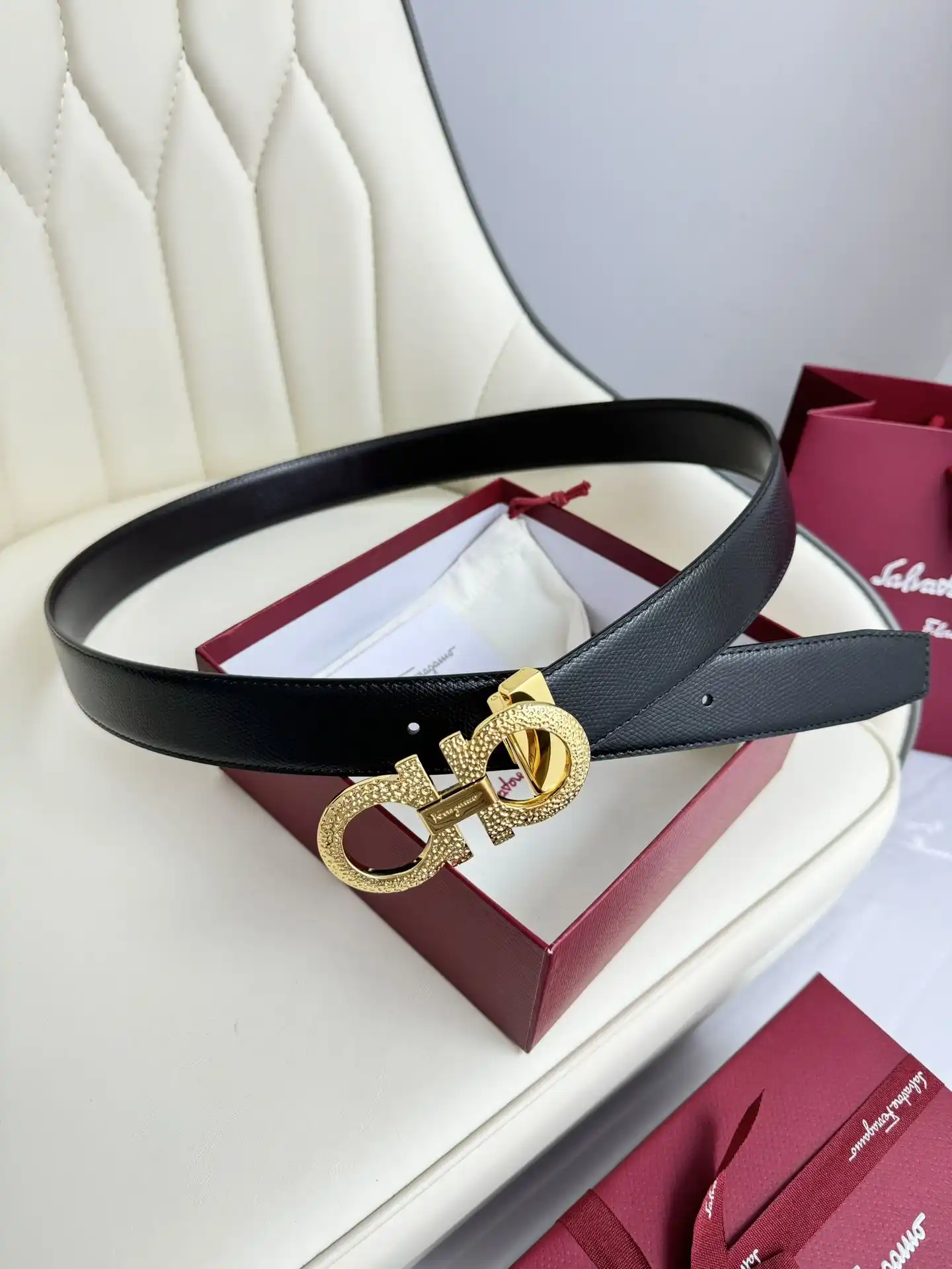 JT001250 (3).webp