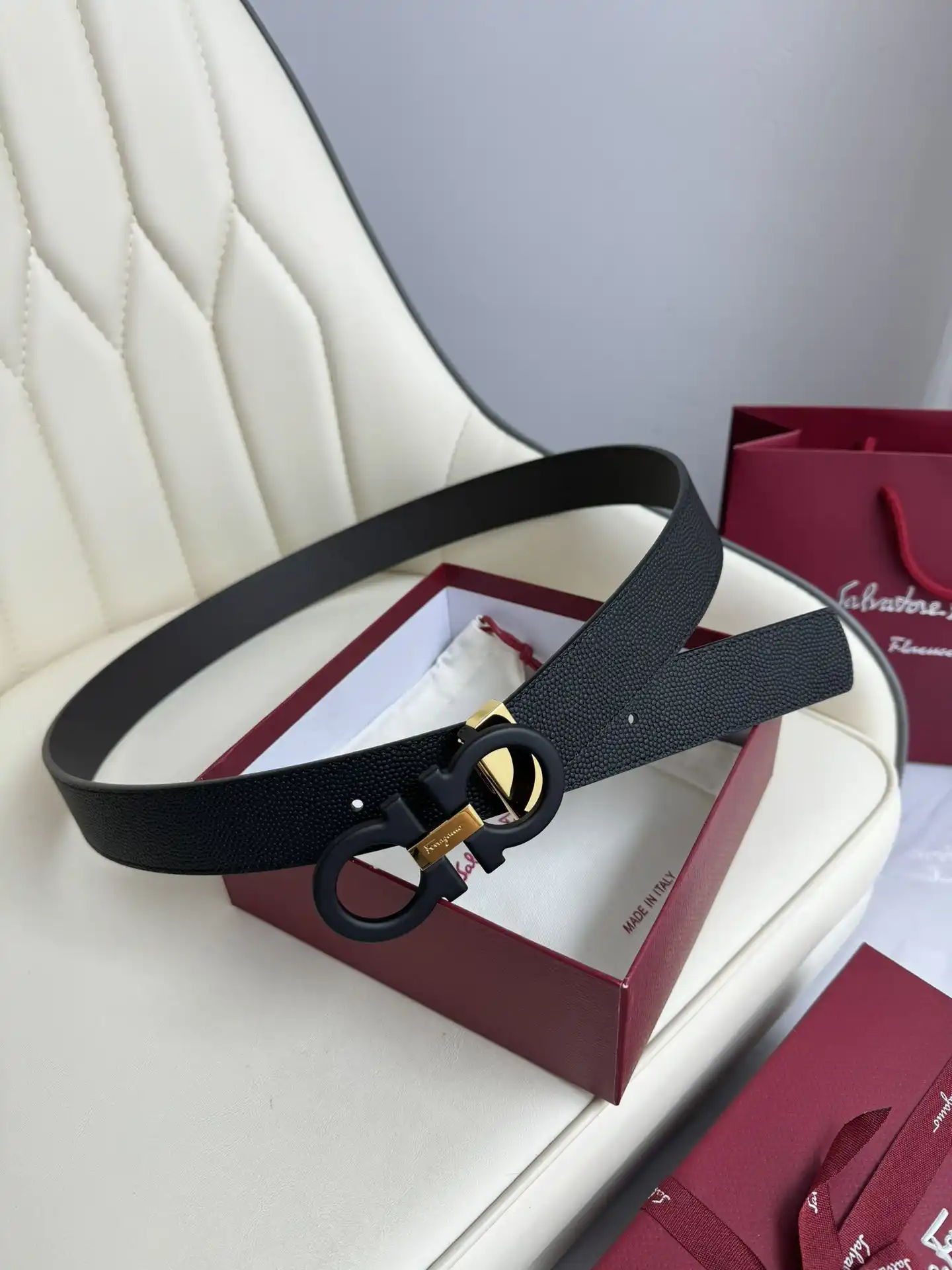 SS001250 (23).webp