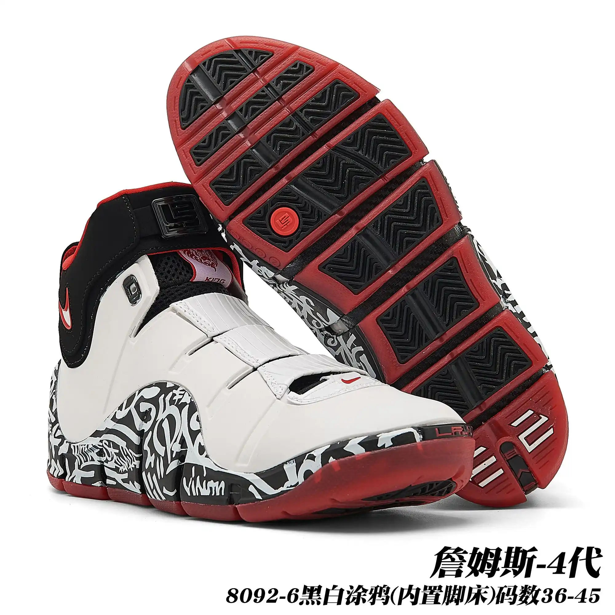 d3da9497.webp
