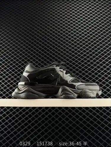 True label ✅ Nike AIR FORCE 1'07 Air Force No.1 low top versatile casual sports board shoes. The sof