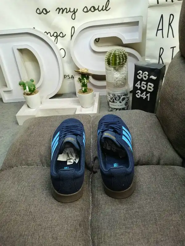 IMG_20250327_011416.webp