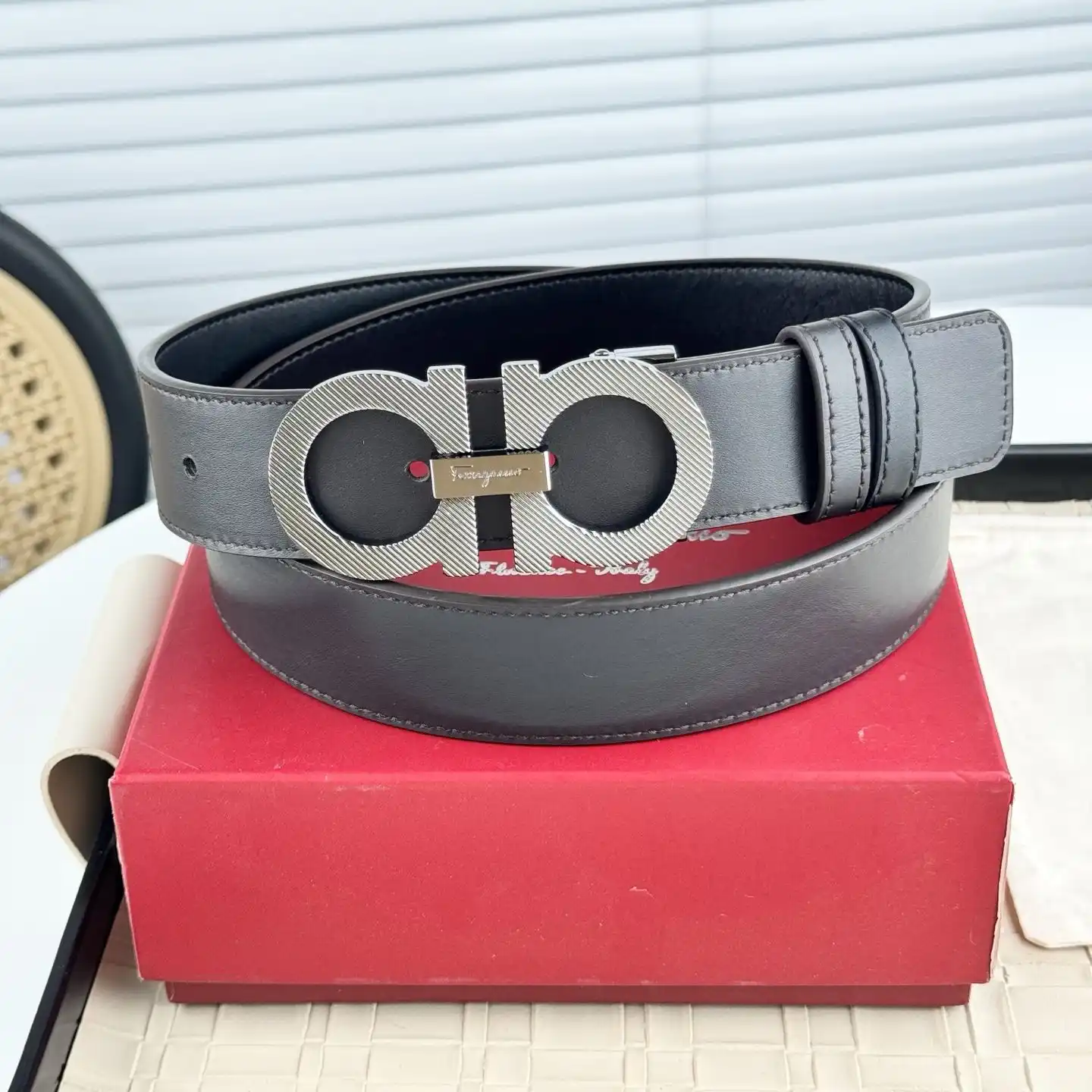 UUS8801150 (58).webp