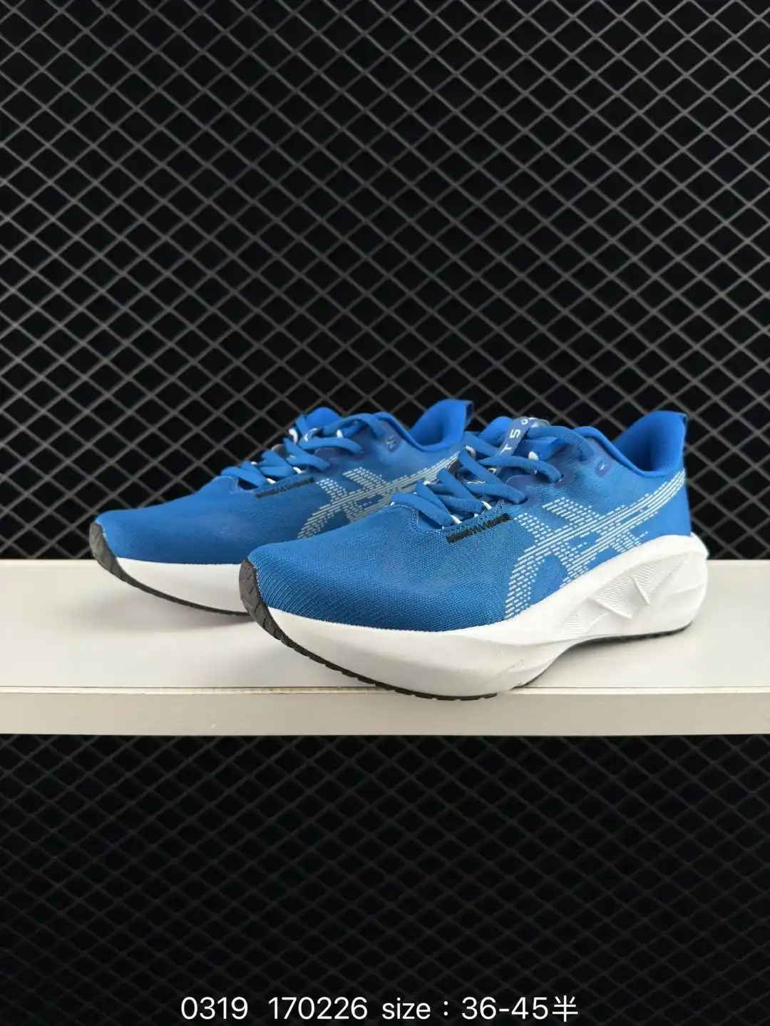 wsxc1742343046933_4.webp
