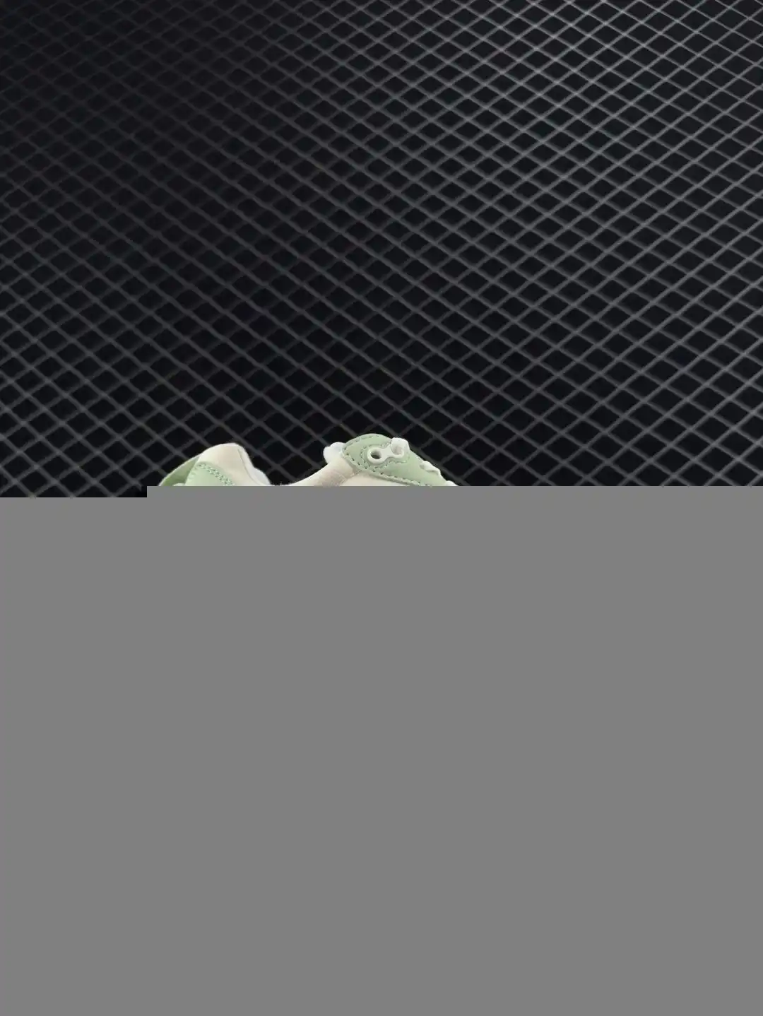 wsxc1741790951945_8.webp