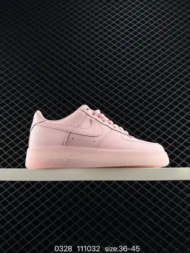 company level ✅ NIKE AIR FORCE 1'07 LV8 original last, original cardboard to create a pure low cut a