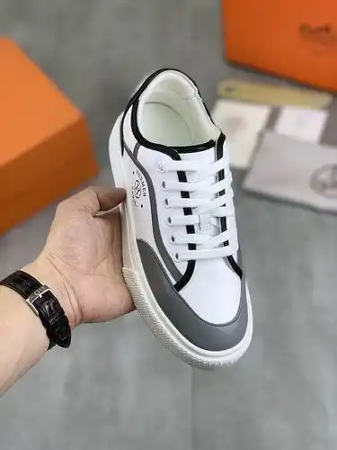 Hermes código de pareja 0328C50 Tamaño 3545