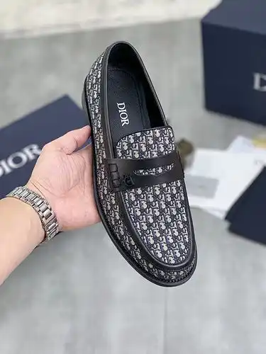 Dior Mens Edition Código 0328C10 Tamaño 3844 45 Personalizado
