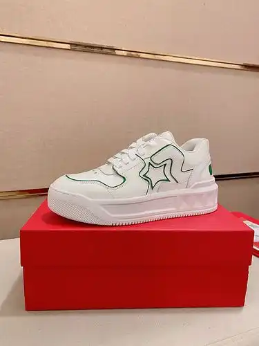 Valentino Mens Edition Código 0321B Tamaño 3944 Personalizable 45