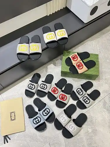 Gucci Mens Edition Código 0318B00 Tamaño 3844 45 personalizado