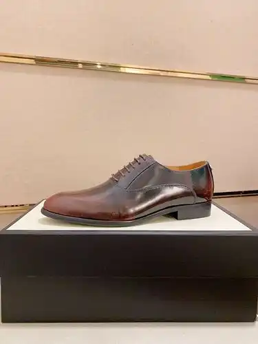 Gucci Mens Edición Código 0321B90 Tamaño 3844 Personalizable 45