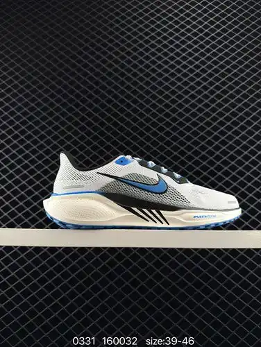 company level ✅ Adopting a brand new double-layer ultra lightweight breathable mesh fabric material 