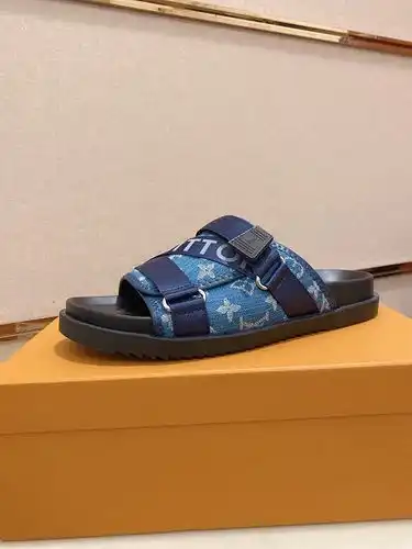 LV Hombre Código 0321B40 Tamaño 3844 45 personalizado