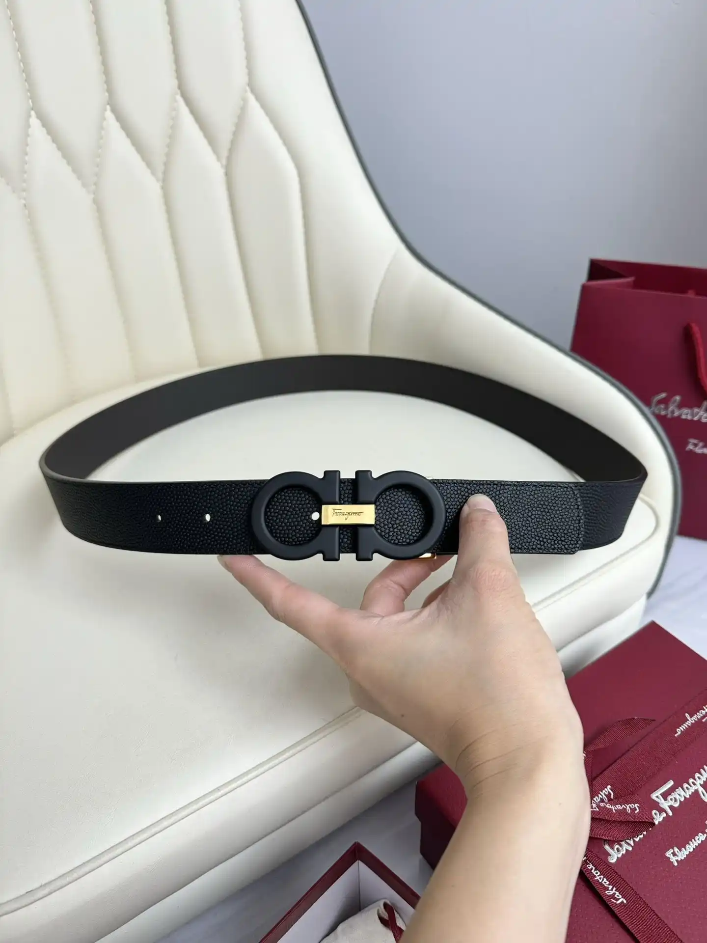 SS001250 (21).webp