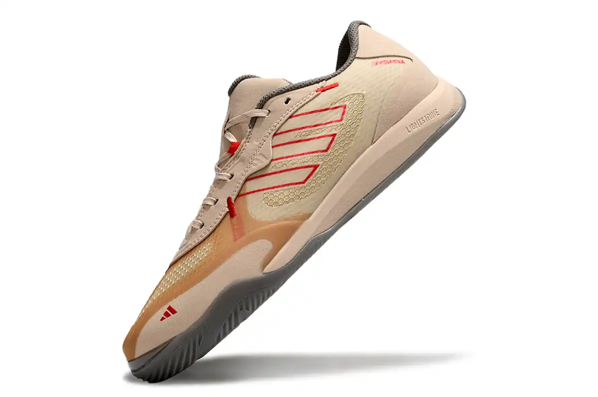 微信图片_20250324120219.webp