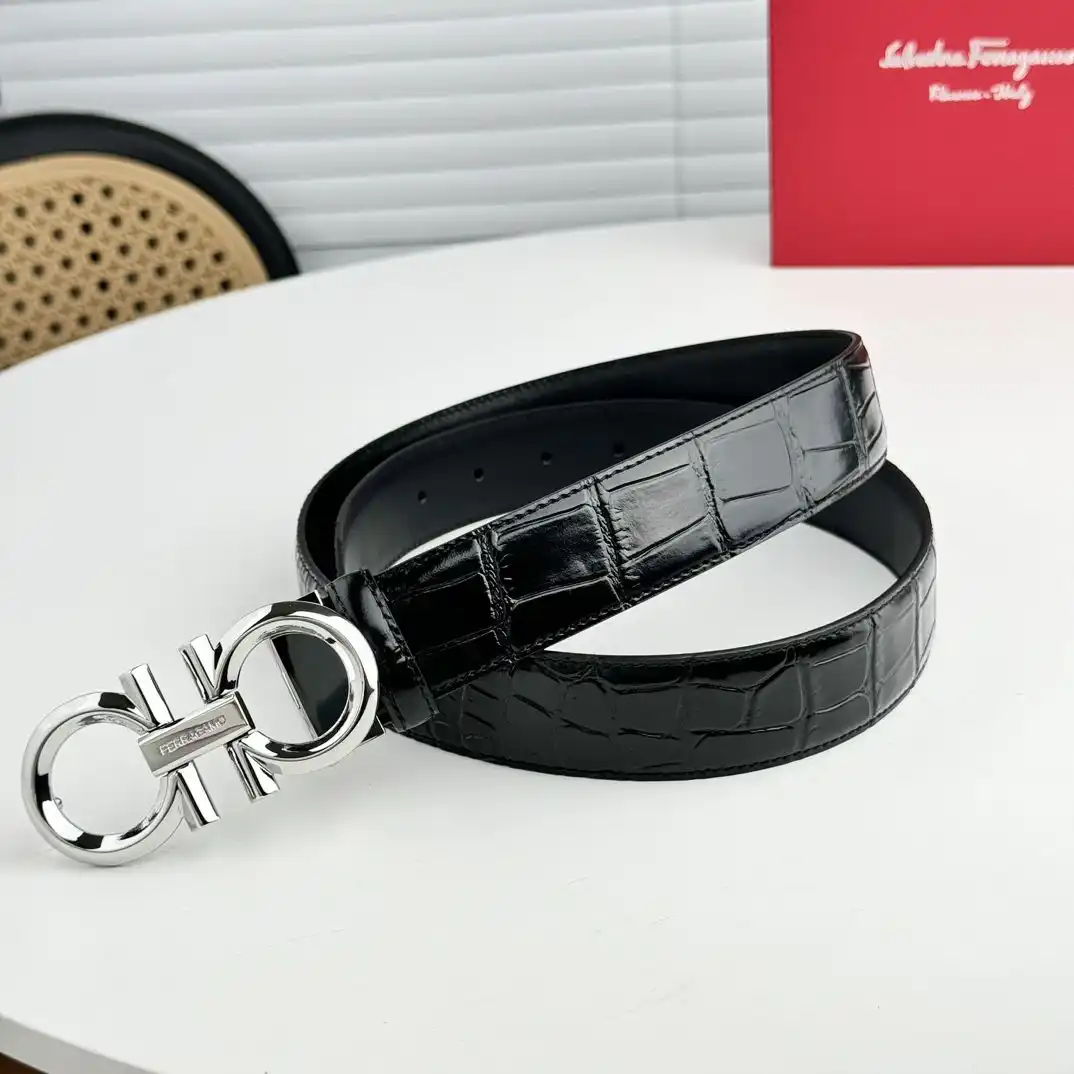 UUS8801150 (37).webp