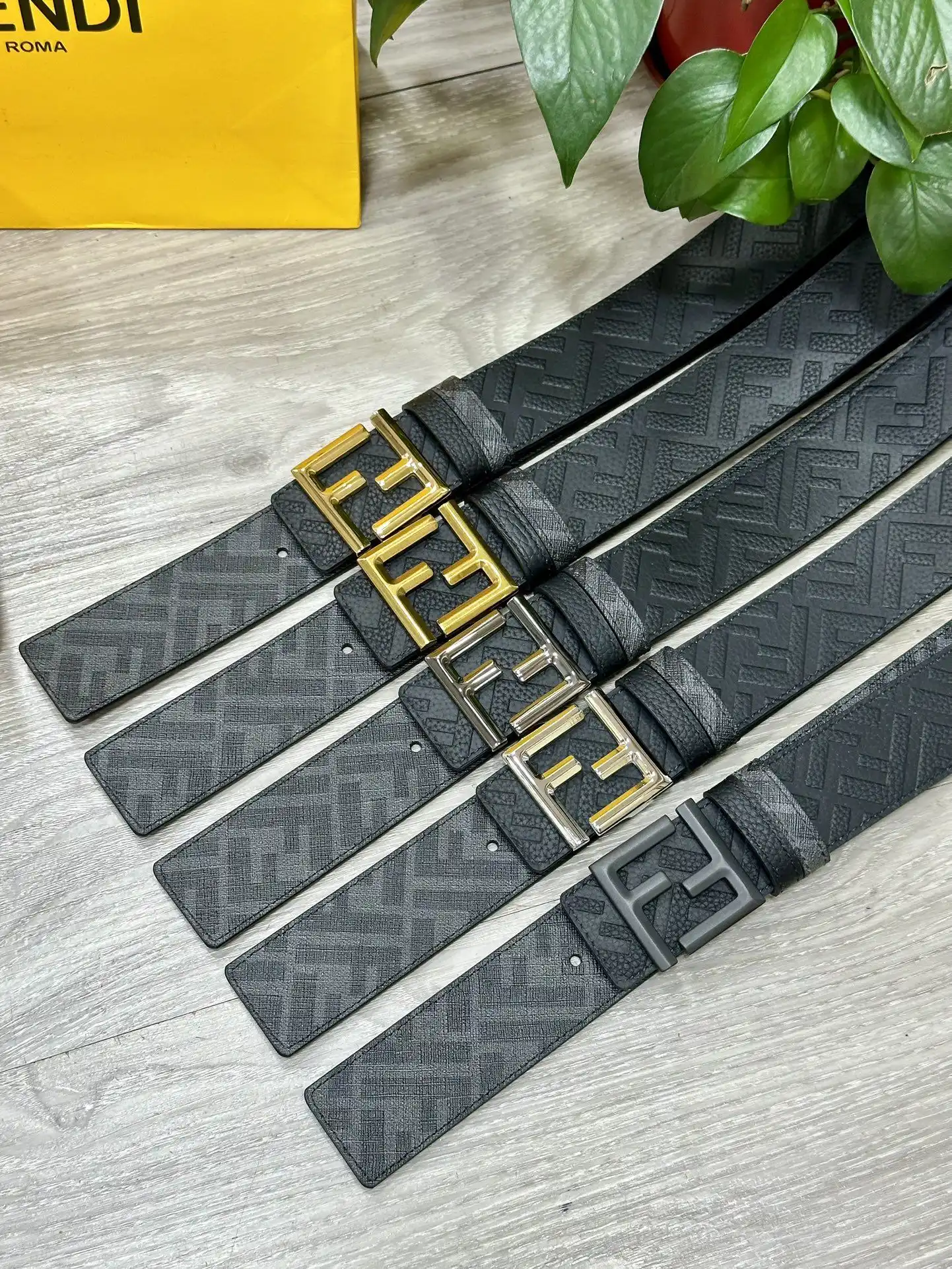 UUS8801150 (15).webp