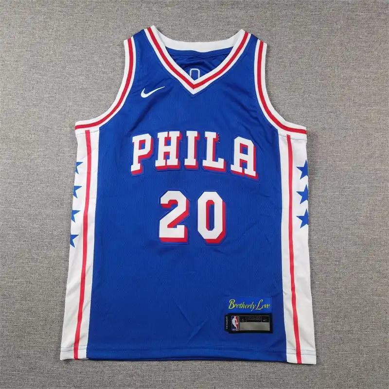 19 (42).webp