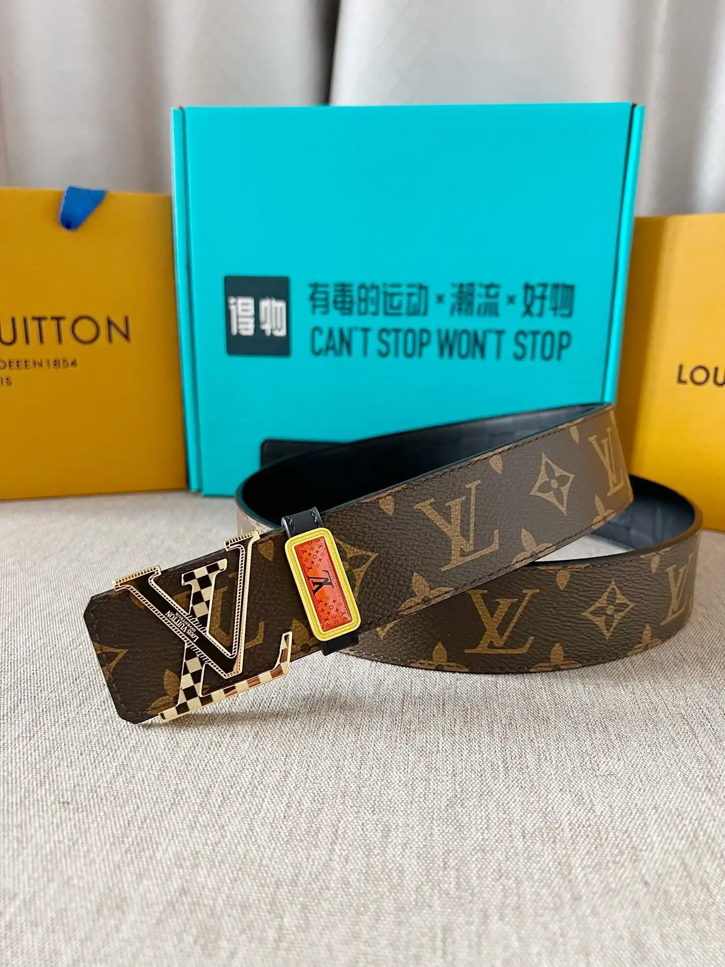 BA001250 (2).webp