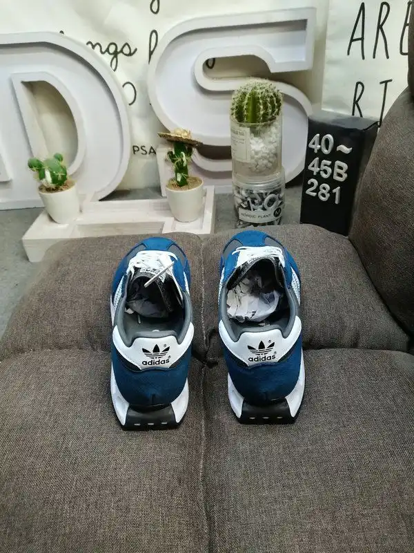 IMG_20250402_000716.webp