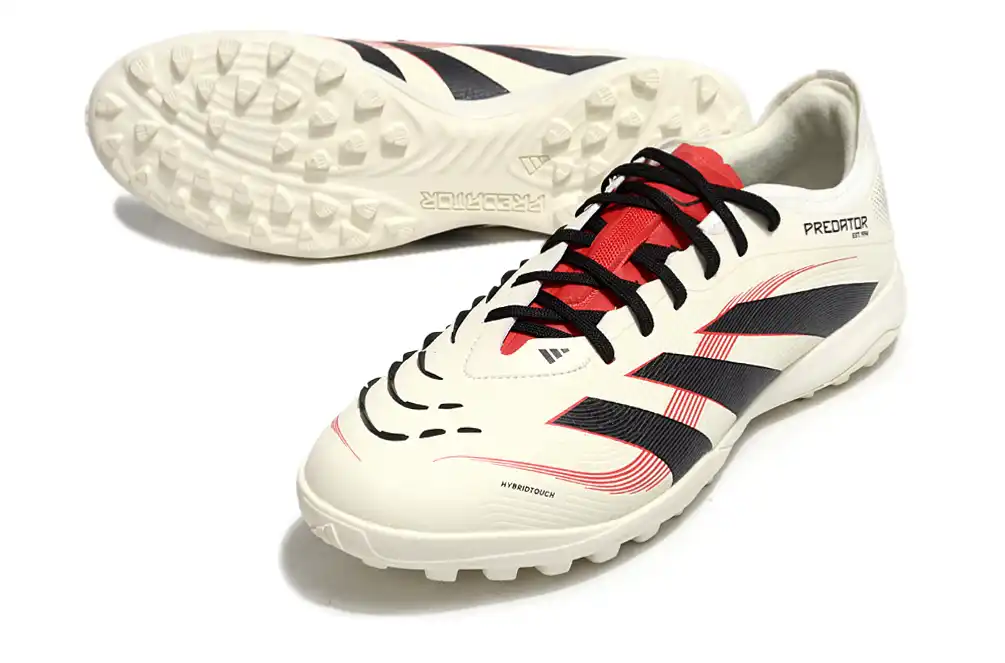 dc5cb60c.webp