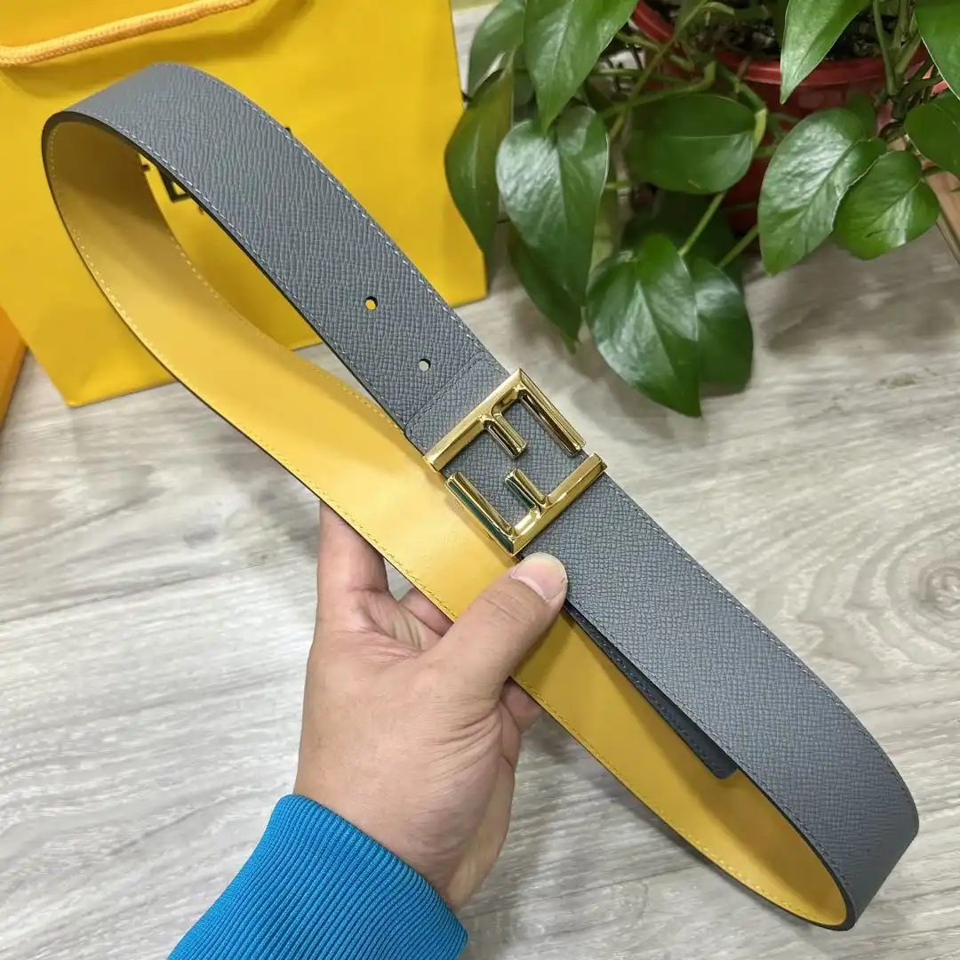 UUS8801150 (76).webp