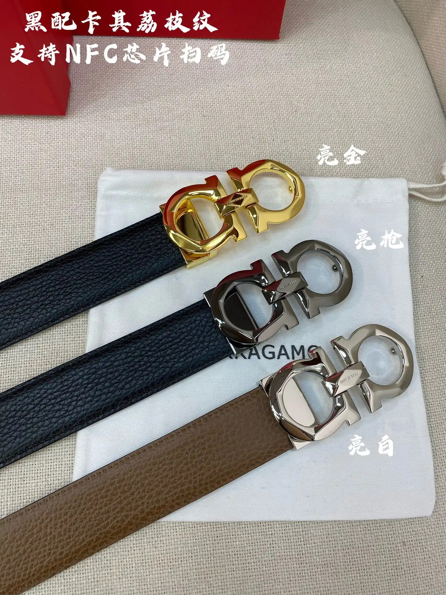 QW001250 (1).webp