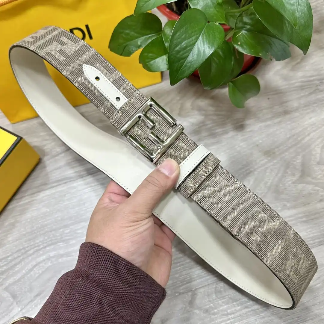 UUS8801250 (71).webp