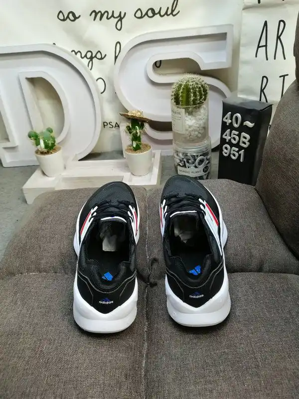 IMG_20250325_011714.webp