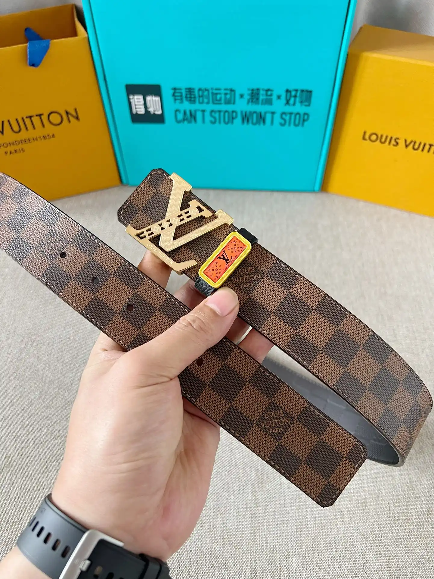 BA001250 (11).webp